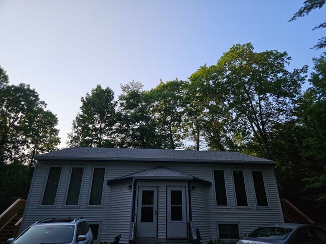 Photo - 132 Maranacook Rd Townhome