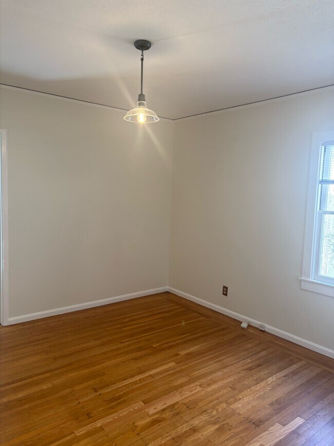Photo - 1824 3rd Ave