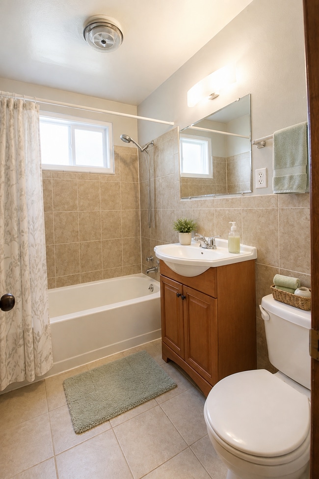 Photo - 1114 Gard Pl Unit D