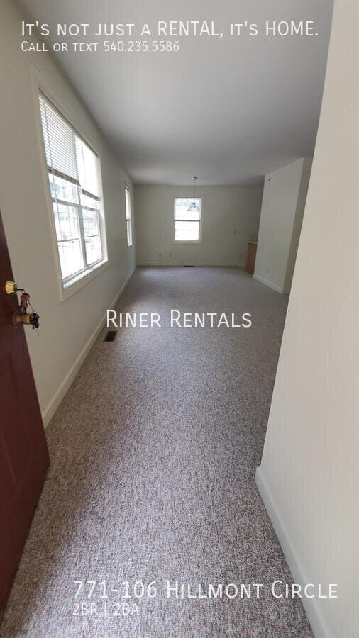 771-106 Hillmont Circle-