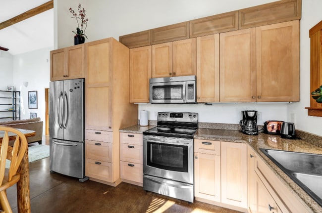 Photo - 2765 E 18th Ave