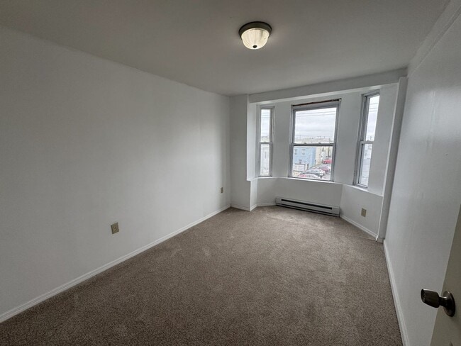 Photo - 2312 Arctic Ave Unit 3