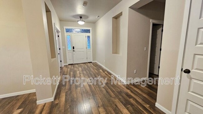 Photo - 4164 SW Colbert Way