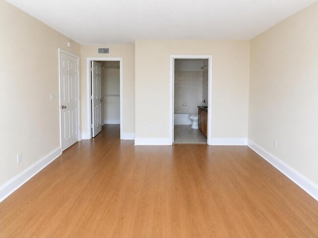 Photo - 5064 Lantana Rd Unit 6308