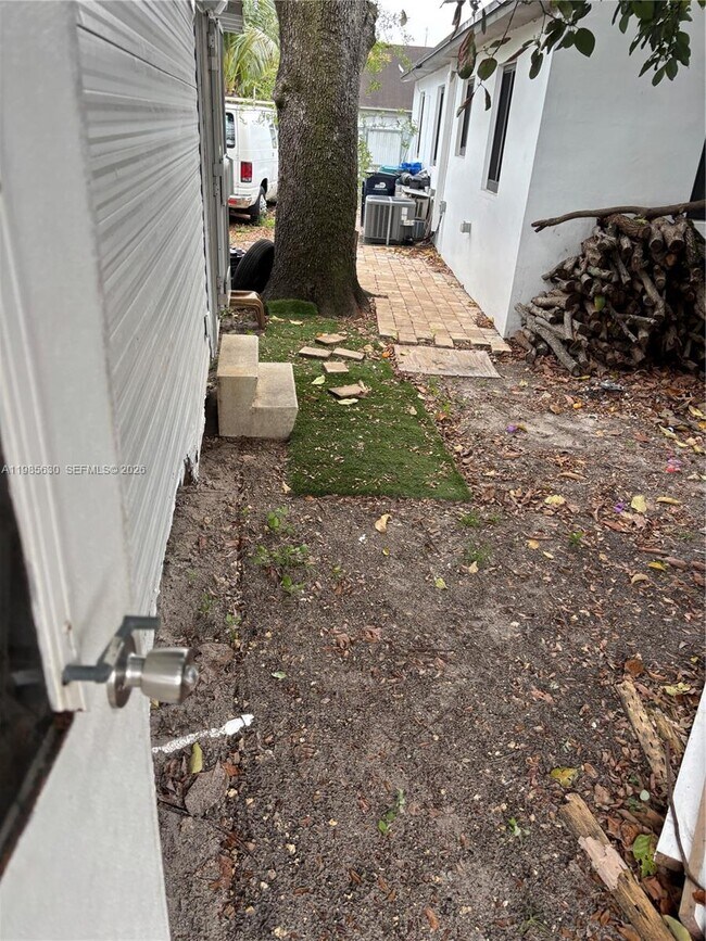 Photo - 2875 NW 167th Terrace