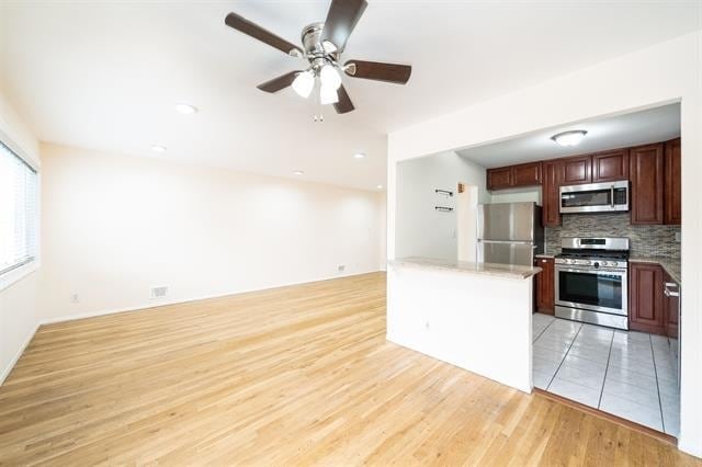 Building Photo - 178 W 17th St Unit 1
