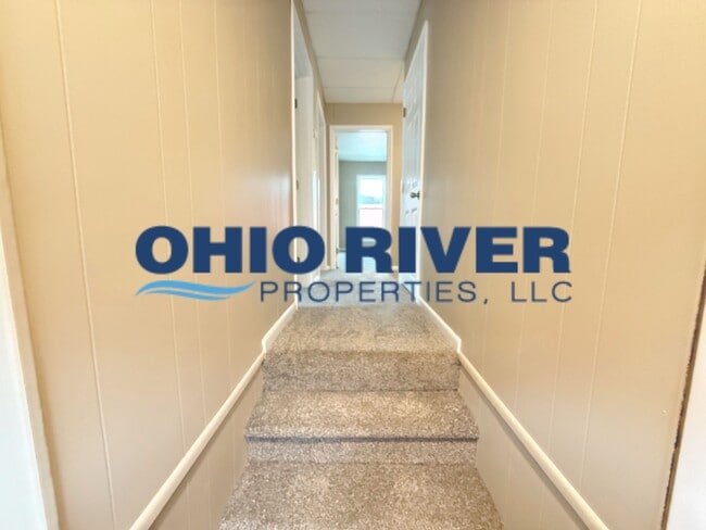 Photo - 1219 Garfield St Unit 2nd Fl