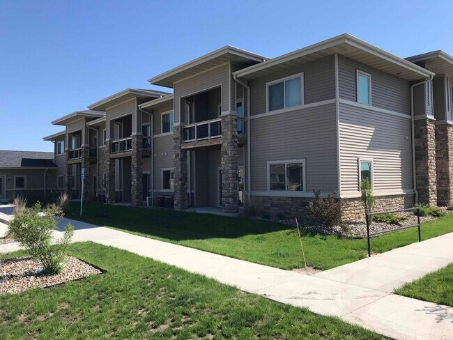 Photo - 2715 Bobcat Dr Unit BD2715-102