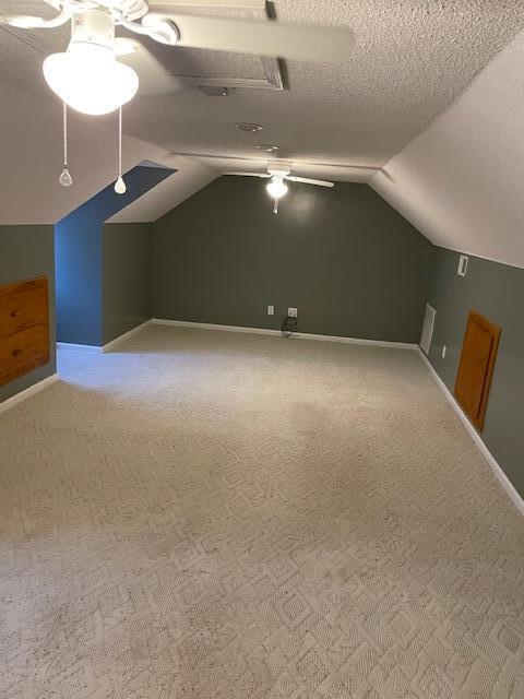 Photo - 5890 E Brewington Rd