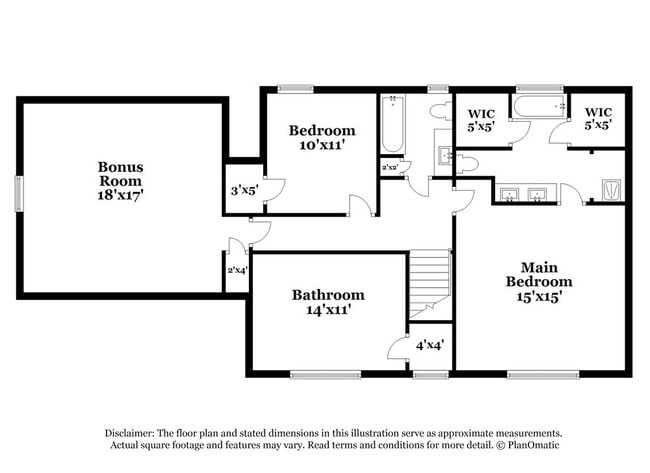 Photo - 6465 Baird Ln