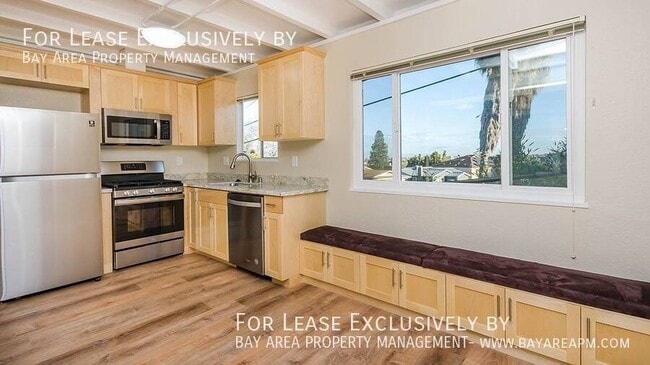 Photo - 286 Elm St Unit 8