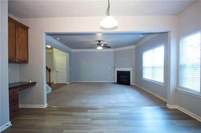 Photo - 960 Franklin Mill Trace