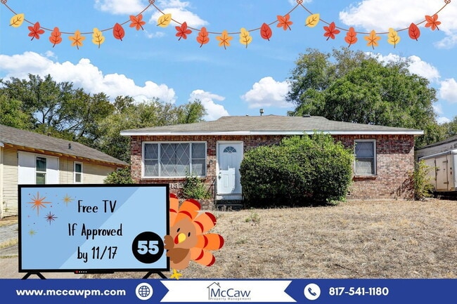 Building Photo - 5132 Kilpatrick Ave