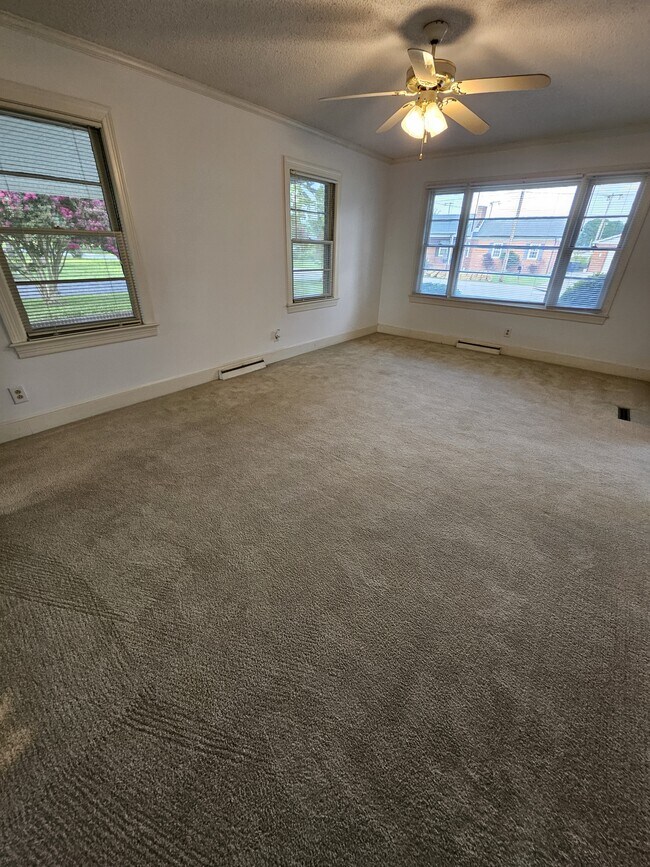 Photo - 207 Hooks Ave