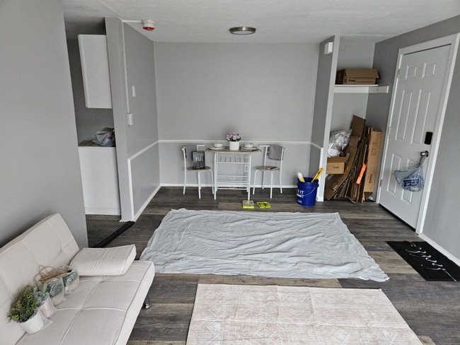 Photo - 13430 Euclid Ave Unit 207