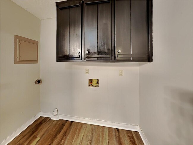 Photo - 7 Grassdale Rd