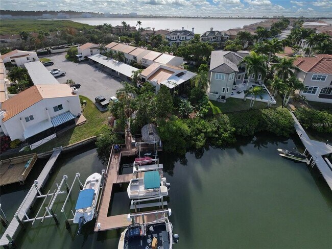 Photo - 8714 Cove Ct