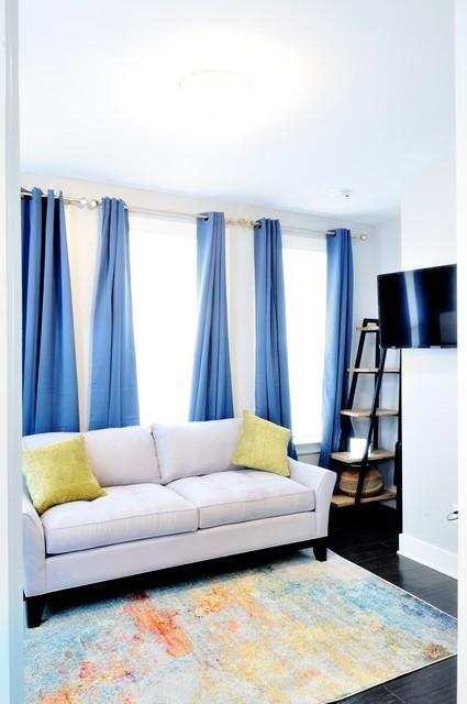 Photo - 2054 Rockledge Rd NE