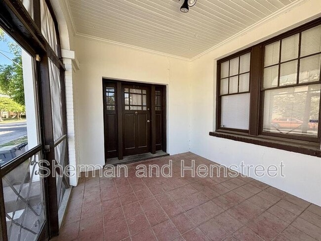 Photo - 320 Third Street