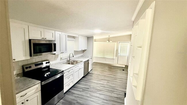 Photo - 7350 SE 78th Pl
