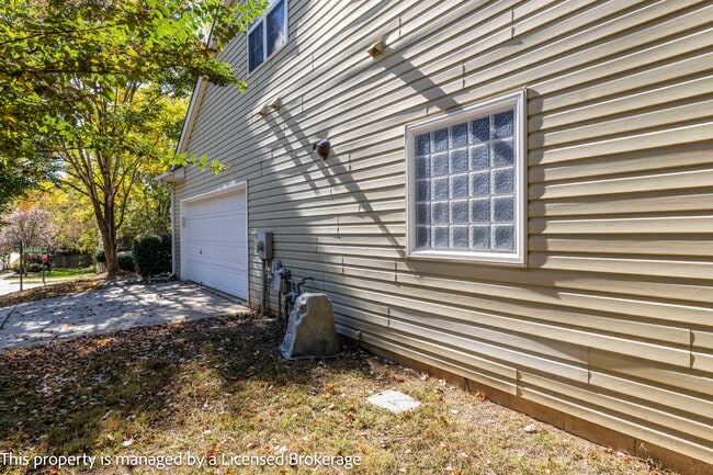 Photo - 4033 Raven Rock Ct