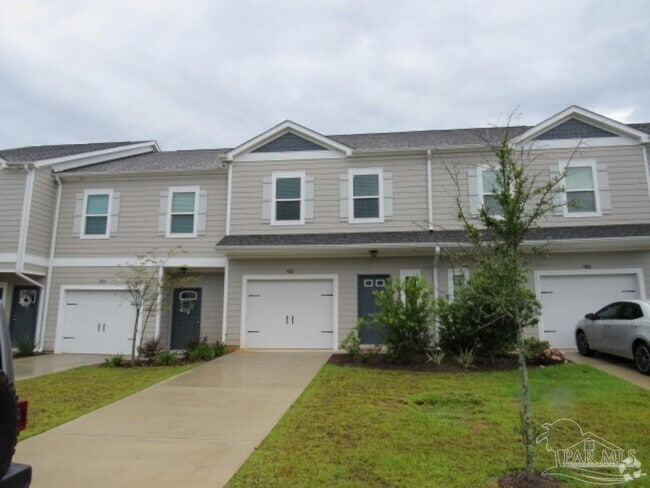 Building Photo - 9802 Nature Creek Blvd Rental