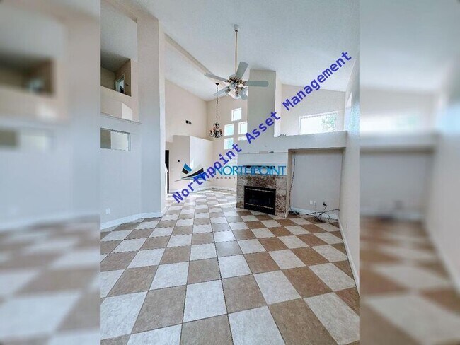 Photo - 3475 Wildwind Ct