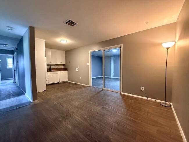 Photo - For Rent — Spacious & Affordable 4 Bedroom Home!