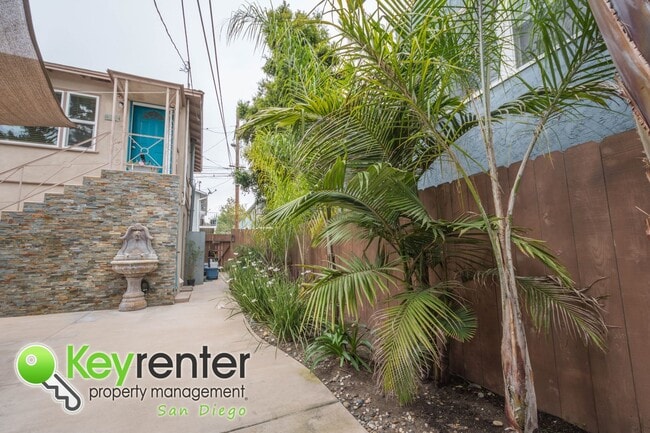 Photo - Beautiful Condo Only 6 blocks to the beach | Seaside District of Oceanside