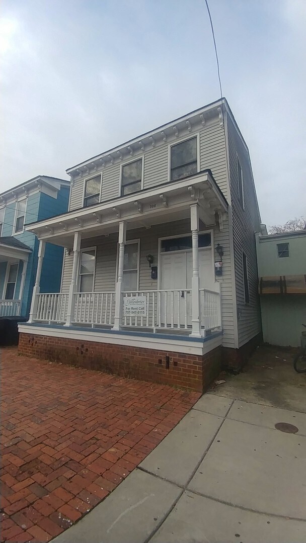 Photo - 708 DINWID Unidad A