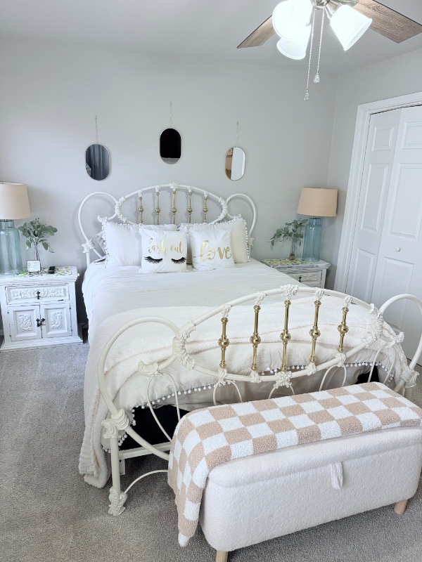 Photo - 11 August Ln