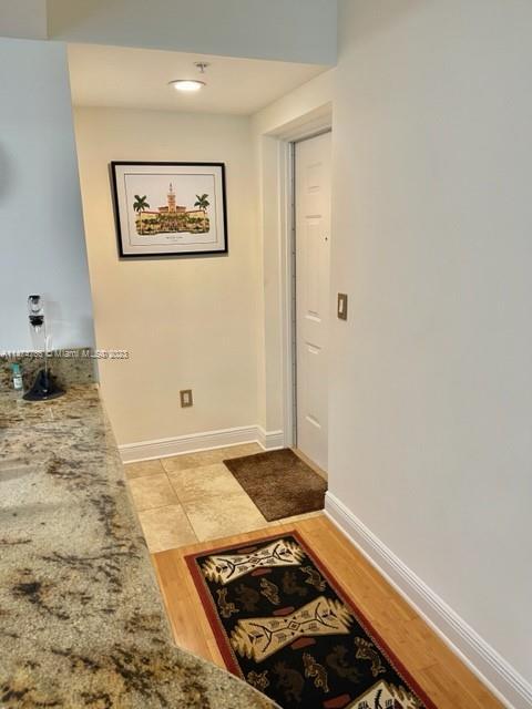 Photo - 7285 SW 90th St Unit D214