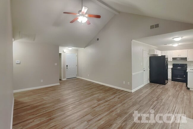 10920 Faringford Ct