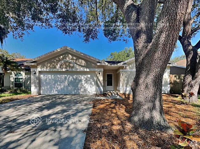 Building Photo - 4709 Rockingchair Dr Rental