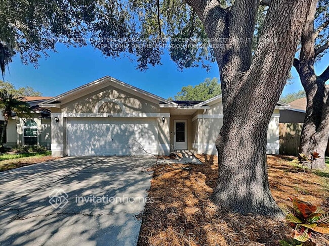 Building Photo - 4709 Rockingchair Dr Rental