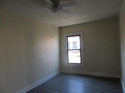 Photo - 250 Telfair St