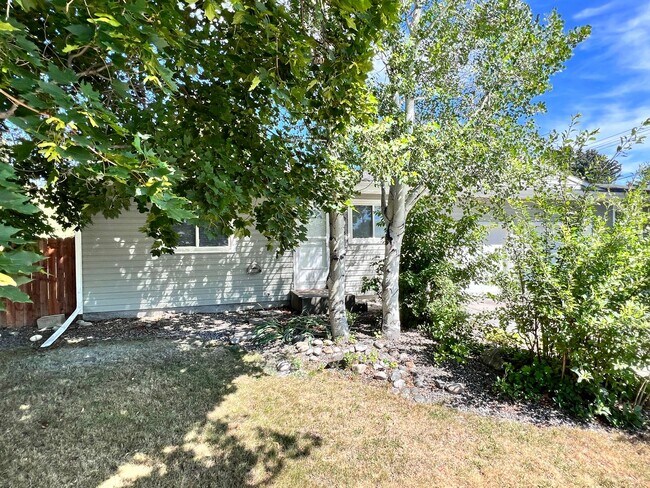 Photo - 3001 Boulder Ave Unit 3003