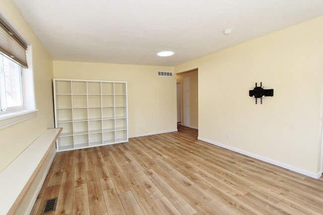 Photo - Charming Single-Level Home on Cul-de-sac