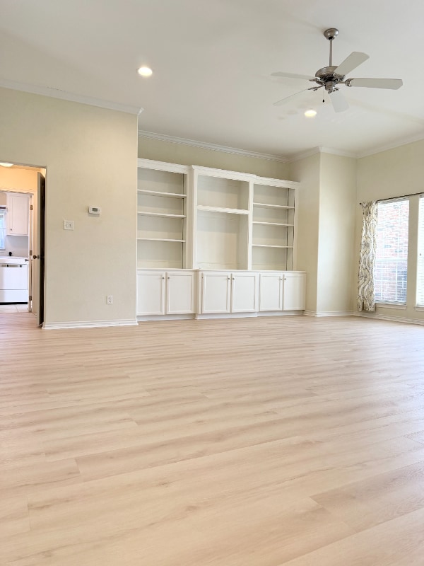 Photo - 2383 Kendal Green Cir