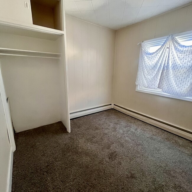 Photo - 707 Prospect Ave