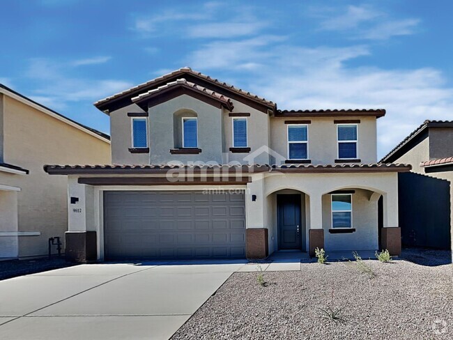 Building Photo - 9612 Harkes Dr Rental