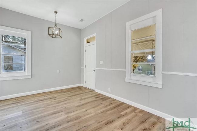 Photo - 1626 W Gwinnett St