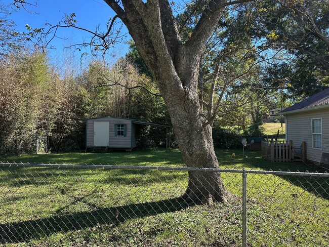 Photo - This beautiful updated 3 bedroom, 2 bathro...