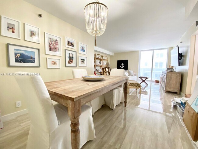 Photo - 2401 Collins Ave Unit 512
