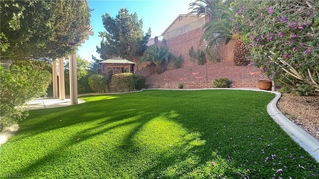 Photo - 1309 Dream Bridge Dr