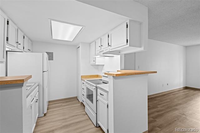 Photo - 4400 S Quebec St Unit 102R