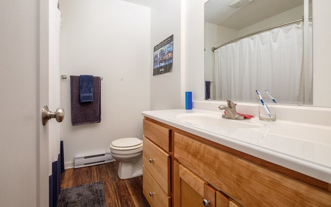 Photo - 204 Oak Blvd Unit 304