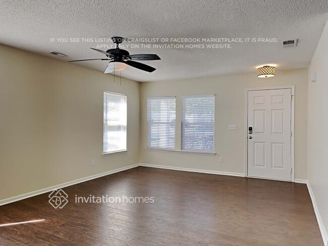 Photo - 168 Ranlo Ave House