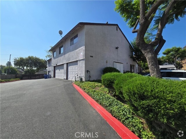 Building Photo - 1750 S Bradbury Dr Rental