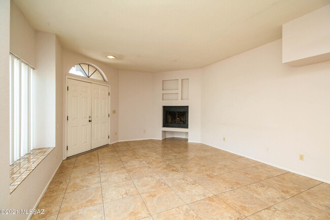 Photo - 4465 E Mossy Brook Pl